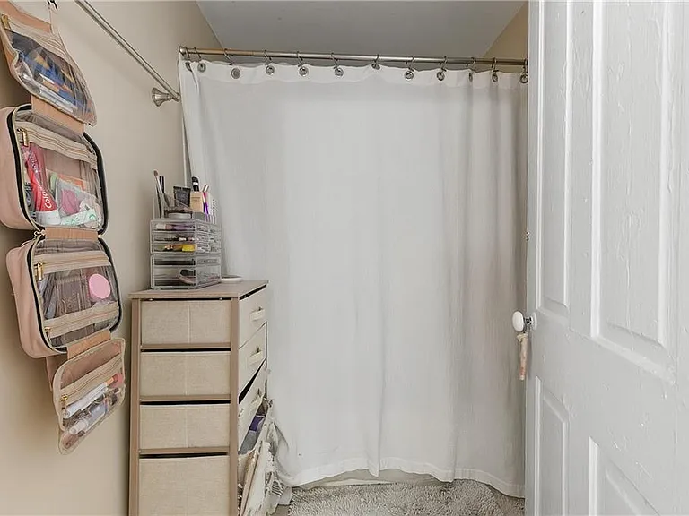 4132 Constance St — Photo 11