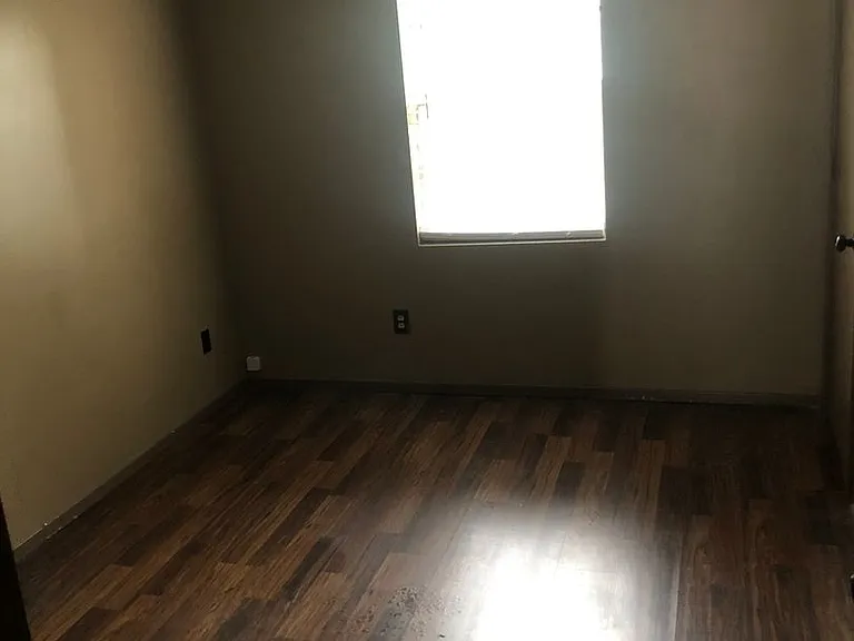 The Ridge Apartments — Photo 31