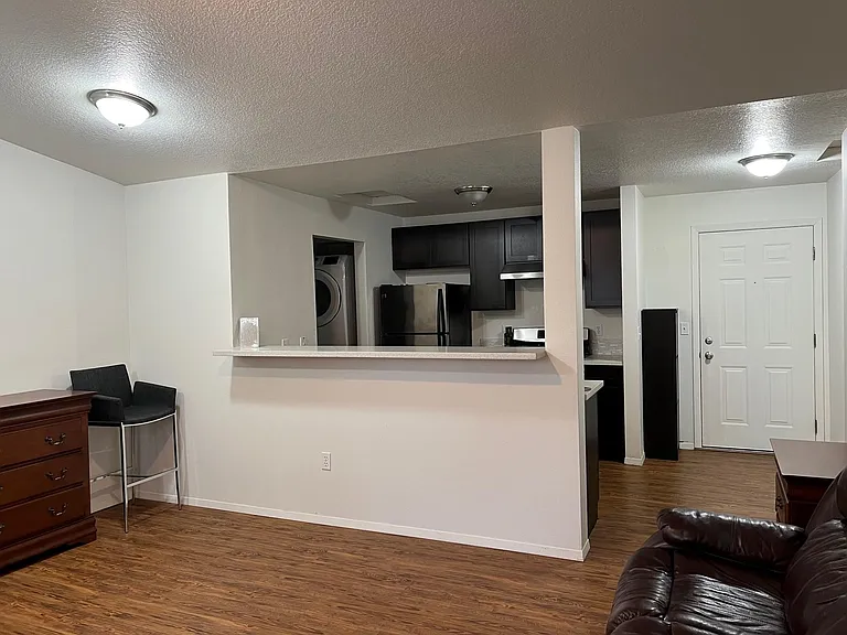 15058 NW Central Dr #1005 — Photo 6