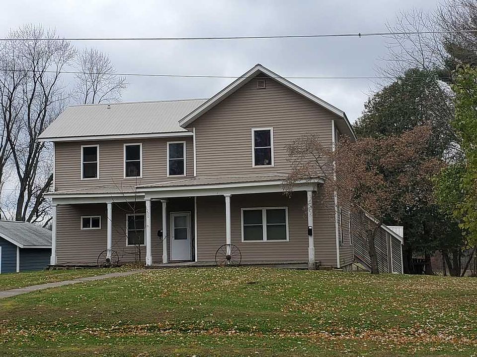 1st image of 1200 Grand Ave