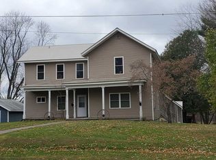 1200 Grand Ave, Neillsville, WI 54456