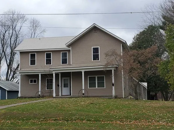 1200 Grand Ave, Neillsville, WI 54456