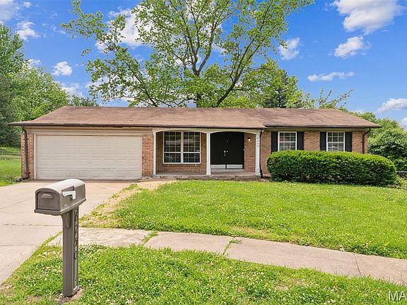 4th image of 6250 Pennyrich Ct