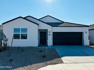 28294 N Carbon Rd, San Tan Valley, AZ 85143