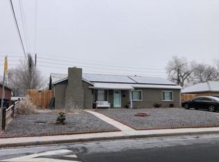 12855 E 13th Ave, Aurora, CO 80011