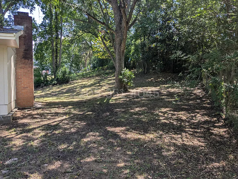 126 Overlook Dr — Photo 16