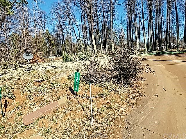 1st image of 13936 Carver Dr