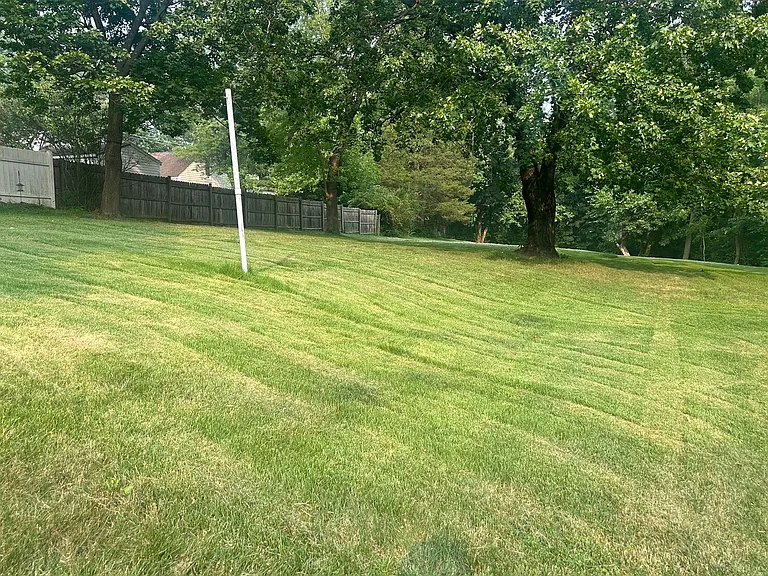 1330 Pughtown Rd — Photo 2