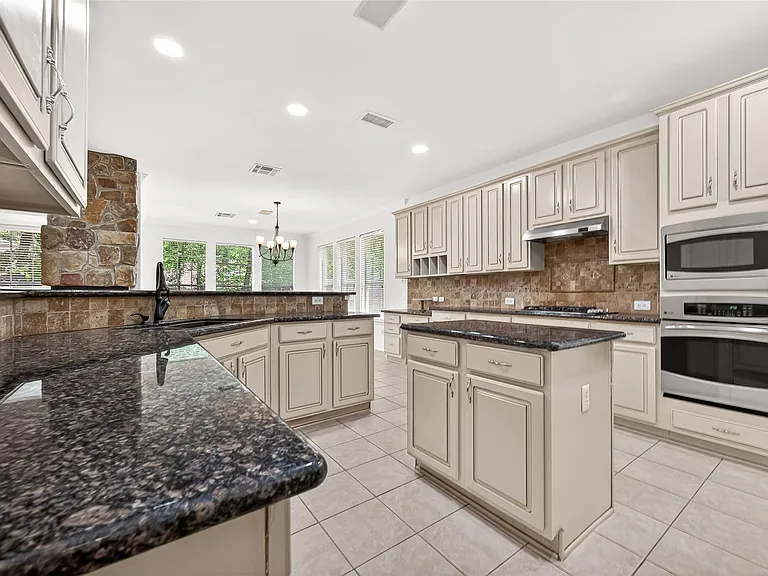 22 Westwinds Cir NE — Photo 15