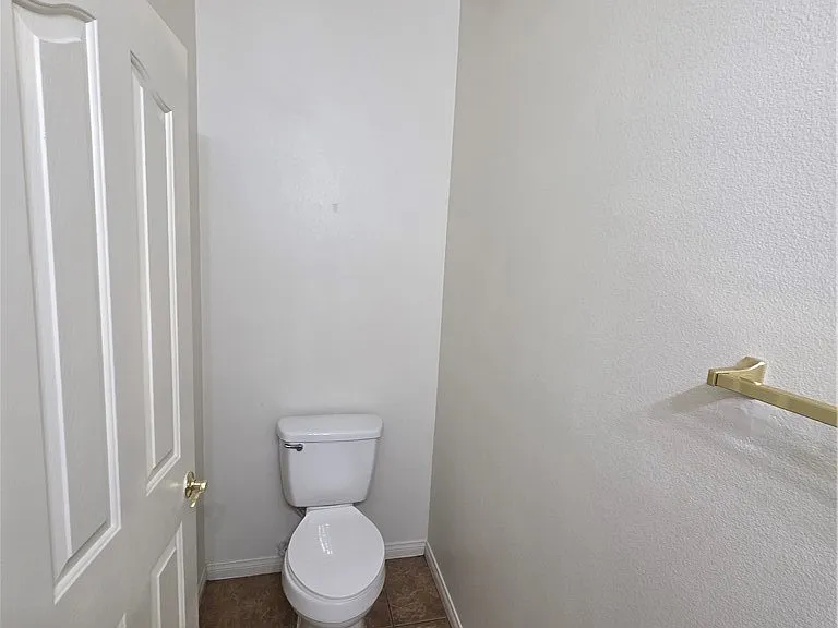 1423 Orange Jubilee Rd — Photo 32