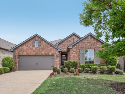 3204 Discovery Dr, Oak Point, TX, 75068