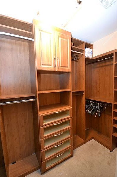 1st image of 3487 Cocoplum Cir