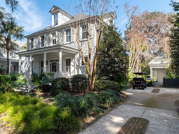 2nd image of 70 Saturday Rd