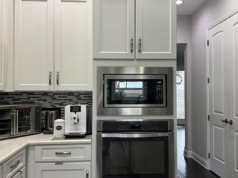 14216 Lambert Bridge Ln — Photo 16