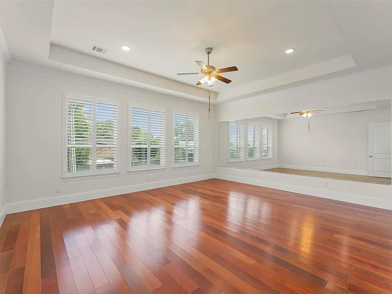 4943 Wigton Dr — Photo 26
