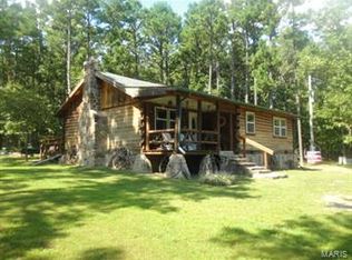 14925 Boiling Springs Rd #A, Licking, MO 65542