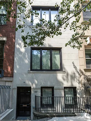 Sold by Sotheby's International Realty | media 12