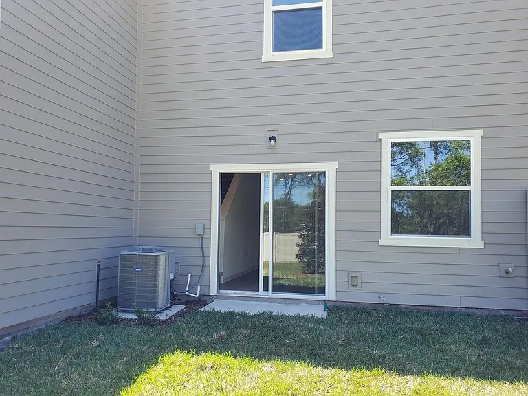 247 Mustard Hill Ct — Photo 7