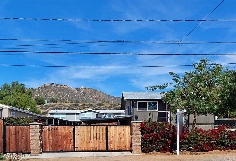 32940 Mesa Dr, Lake Elsinore, CA 92530 MLS SW22191017 Zillow