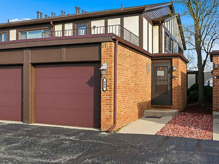 408 Country Club Dr — Photo 18