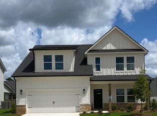 8298 Shrewsbury Ln #27, Ooltewah, TN 37363