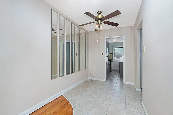 Sold by Ben Bay Realty Co | media 5