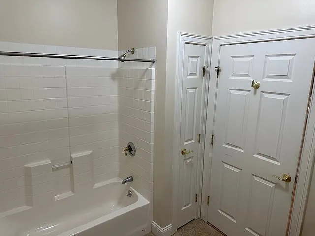 1000 Davenport Ave #1102 — Photo 14