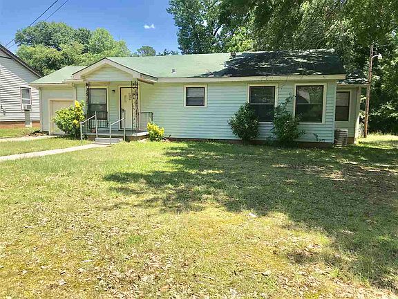 2nd image of 1808 Garland Dr