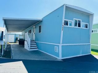 1805 Calla St, San Diego, CA 92154