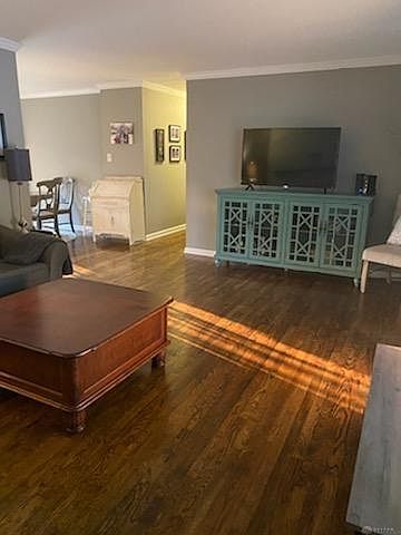 1st image of 60 Shafor Cir