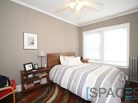 4th image of 5051 N Glenwood Ave APT 1G
