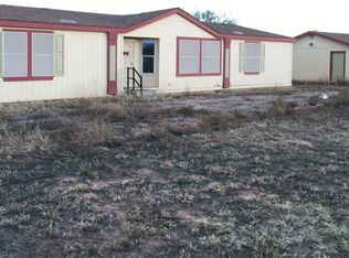 9247 S El Thuma Real, Hereford, AZ 85615
