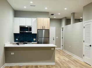 5911 Northwest Highway - 105, Chicago, IL 60631