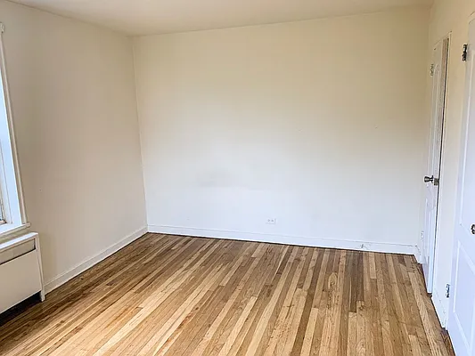 Rented by Showcase Realty | media 6