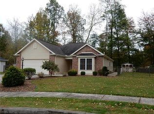 417 Fieldsrun Rd, Neshannock, PA 16105