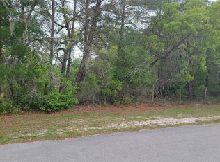Rabbit Dr LOT 1750, New Pt Richey, FL 34654