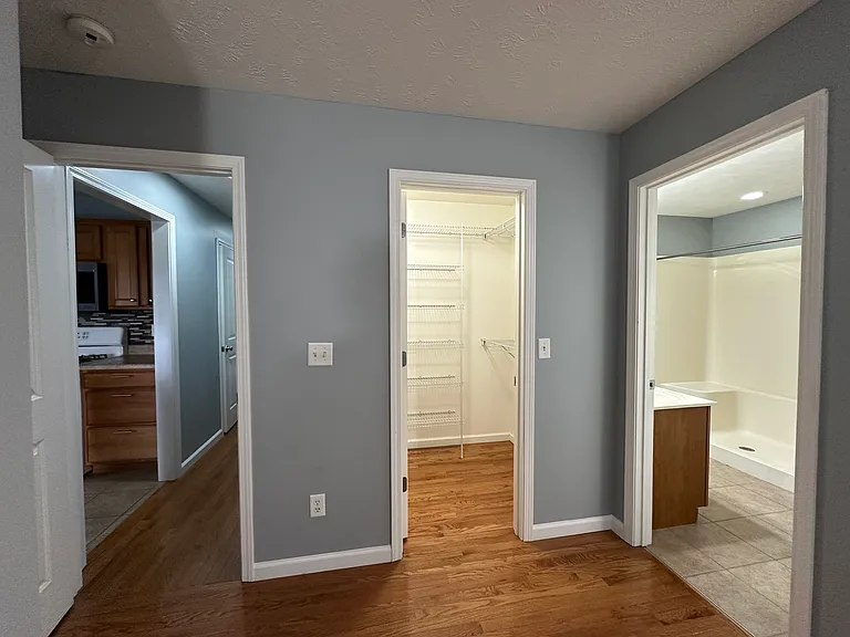 1602 Belclare Rd — Photo 17
