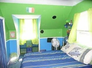 170 W Upper Ferry Rd, Ewing, NJ 08628