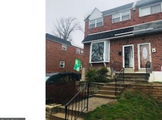 3721 Academy Rd, Philadelphia, PA 19154