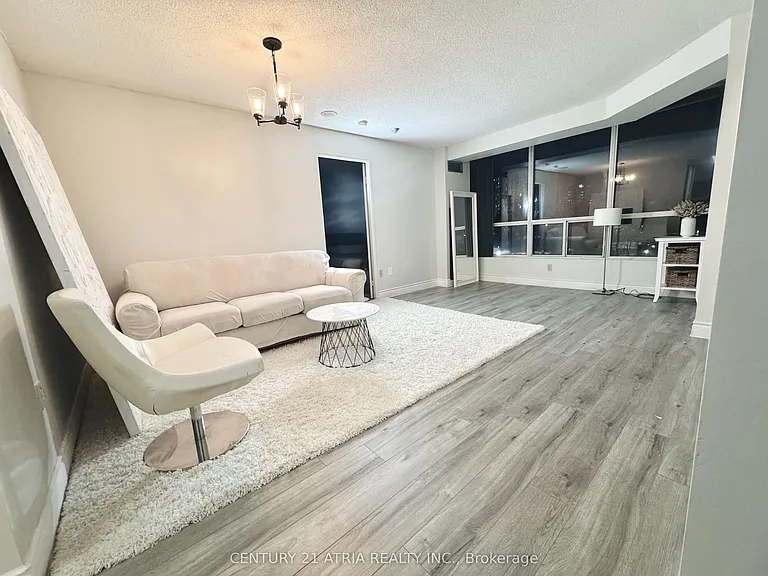 3050 Ellesmere Rd #505 — Photo 3
