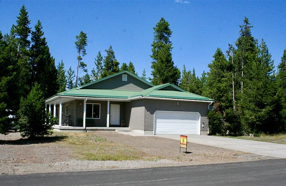 1st image of 337 De Lacy Ave