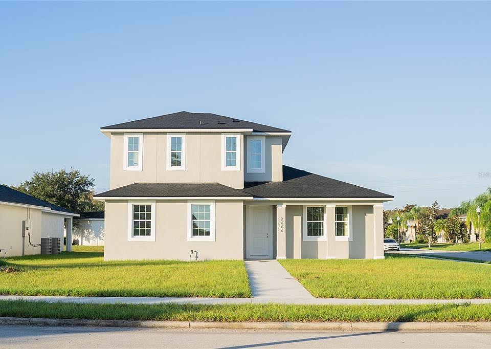 1st image of 2668 TRAFALGAR BOULEVARD