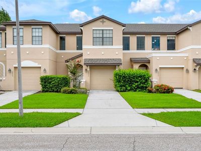 2232 Seven Oaks Dr, Saint Cloud, FL, 34772