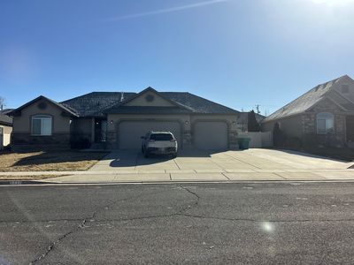 5630 S 3150 W, Roy, UT, 84067