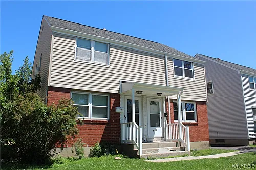 680 Taunton Pl #680 Photo 1