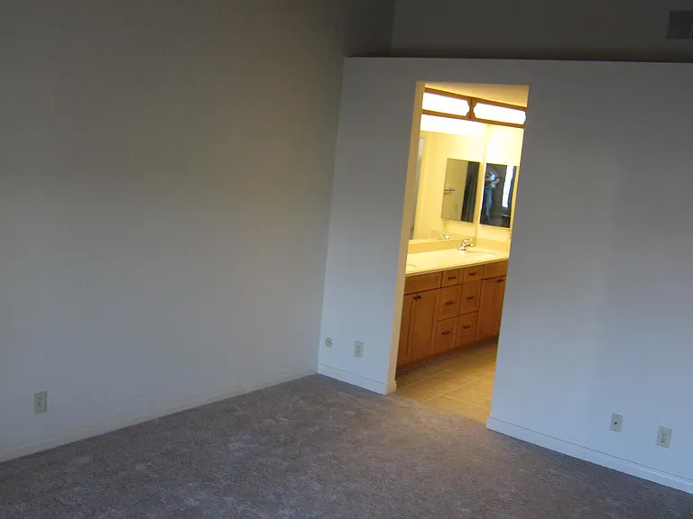 4084 Crystal Dawn Ln #4 — Photo 5