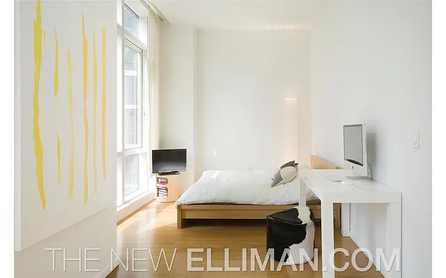 Sold by Douglas Elliman | media 2
