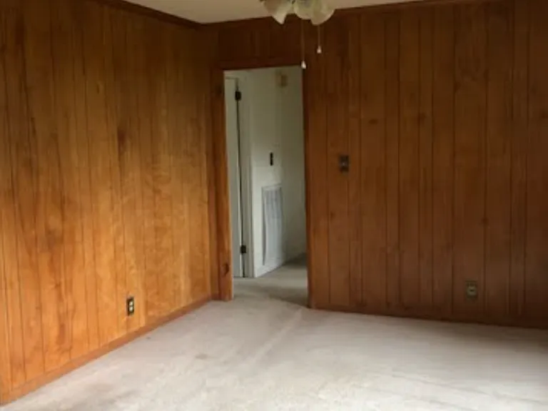 408 Melinda Dr — Photo 7