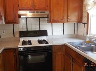 61-63 Franklin Ave, Harrison, NY 10528
