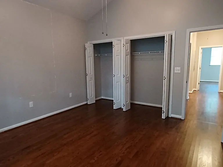 22 Lord Calvert Dr — Photo 18